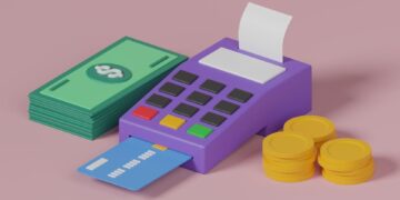 8 Asian Online Casino Platforms with Cryptocurrency Payment Options