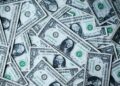 Proven Strategies for Massive Wealth Growth This Year