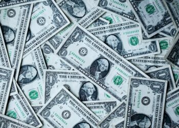 Proven Strategies for Massive Wealth Growth This Year