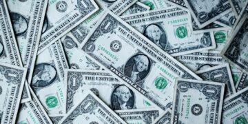 Proven Strategies for Massive Wealth Growth This Year