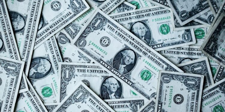 Proven Strategies for Massive Wealth Growth This Year