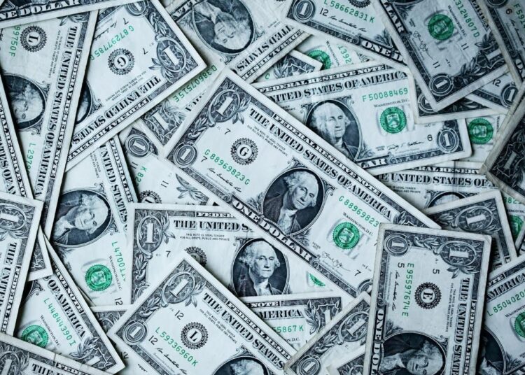wealth growth strategies, wealth growth 2024, financial growth tips, personal finance wealth, investments for wealth, passive income ideas, financial planning tips, millionaire wealth strategies, modern wealth building, wealth expansion methods