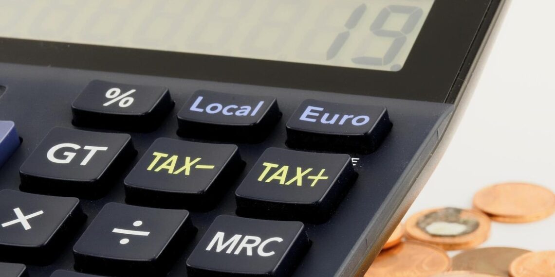 Understanding the Tax Obligation for Advance Invoices in Poland