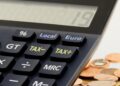 Understanding the Tax Obligation for Advance Invoices in Poland