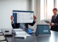 Compte Factom Explained: How to Create, Use, and Secure Your Factom Account in 2026