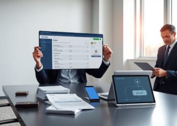 Compte Factom Explained: How to Create, Use, and Secure Your Factom Account in 2026