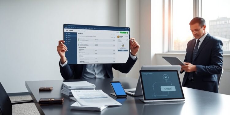 Compte Factom Explained: How to Create, Use, and Secure Your Factom Account in 2026