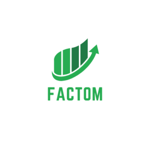 factom.com