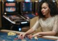 How Digital Entertainment Culture Influences Slot Game Design