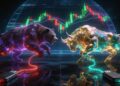 Spot Trading vs Futures Trading: Which Is Better for Crypto Traders?