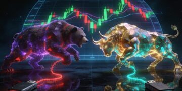 Spot Trading vs Futures Trading: Which Is Better for Crypto Traders?