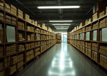 factom.com cryptocurrency archives