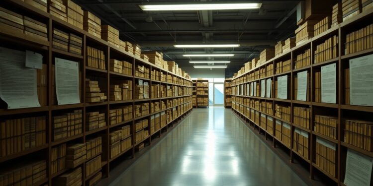 factom.com cryptocurrency archives