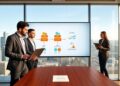factom pegnet revolutionizing decentralized finance