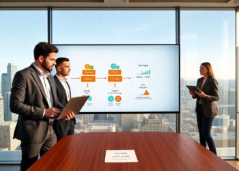 factom pegnet revolutionizing decentralized finance