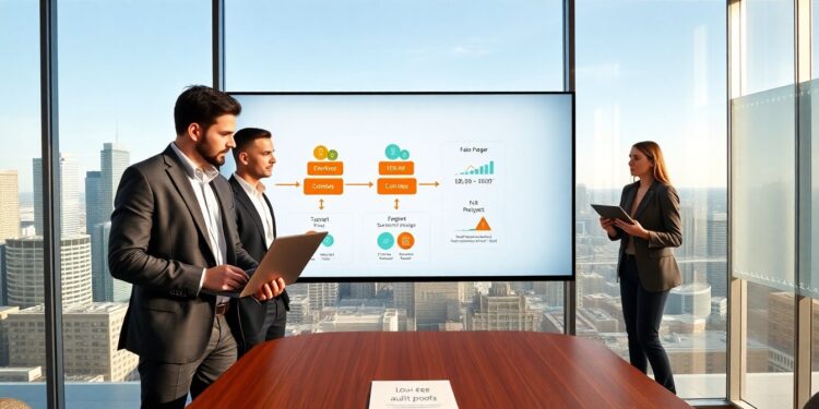 factom pegnet revolutionizing decentralized finance
