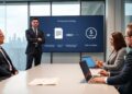 factom heart innovation lies concept hashing crucial