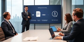factom heart innovation lies concept hashing crucial