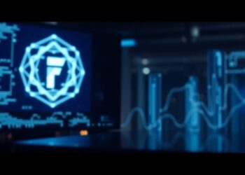 factom. com