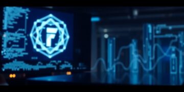 factom. com