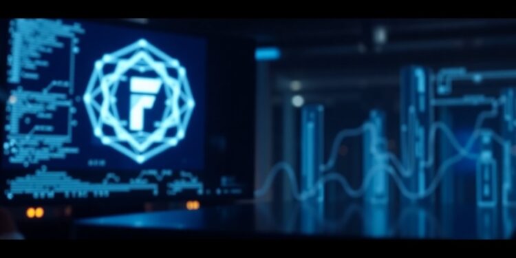 factom. com