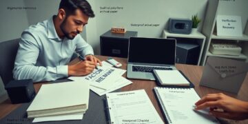 paper robust low tech solution factom cryptocurrency storage