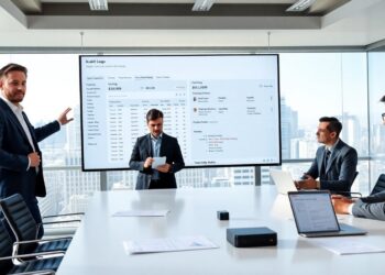 auditability features cheetah shop ratings factime