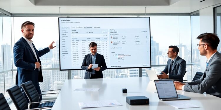 auditability features cheetah shop ratings factime
