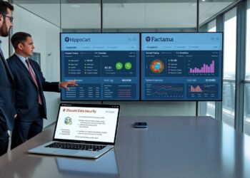 data security hippo cart discounts factama