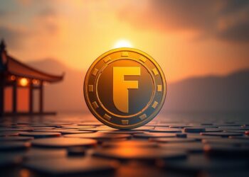 what is factom coin