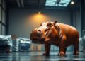 supply chain hippo purchase win feedback fictimers