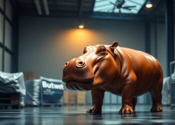 supply chain hippo purchase win feedback fictimers