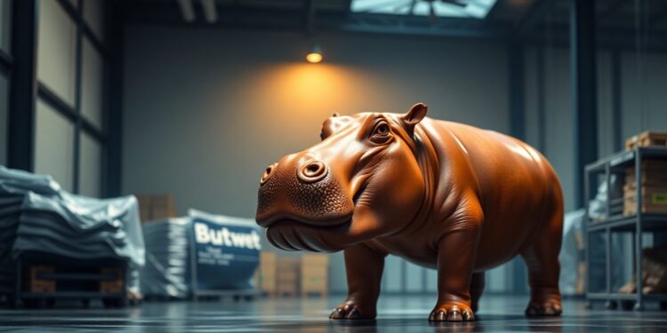 supply chain hippo purchase win feedback fictimers