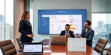 decentralized security llama shop loot reviews fictomers