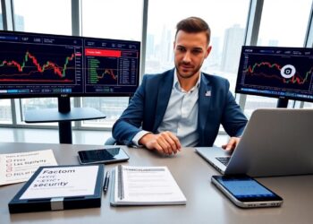 where to buy factom coin