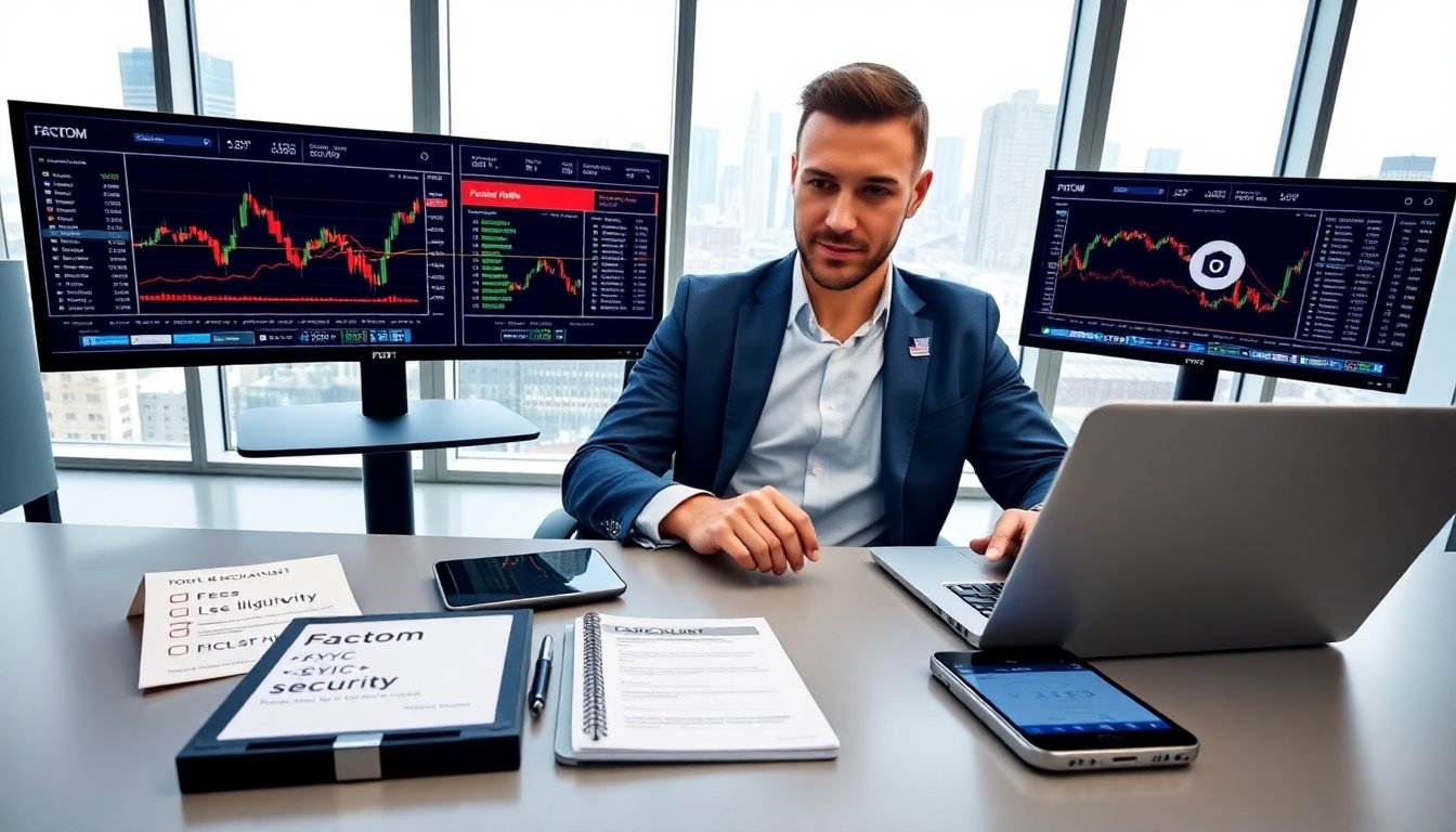 where to buy factom coin