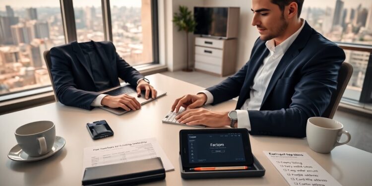 buy factom on coinbase