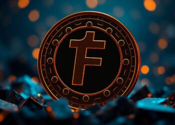factom coin price prediction