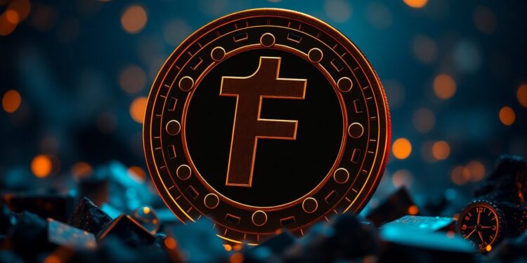 factom coin price prediction
