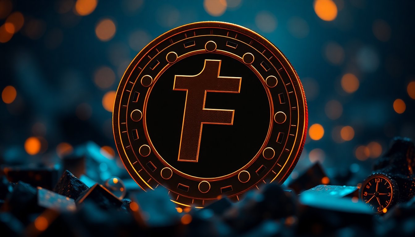 factom coin price prediction