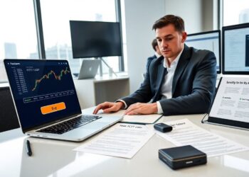 buy factom coin