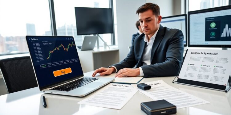 buy factom coin
