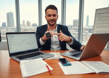 how to buy factom coin