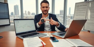 how to buy factom coin