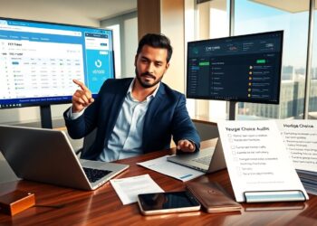 where to buy factom