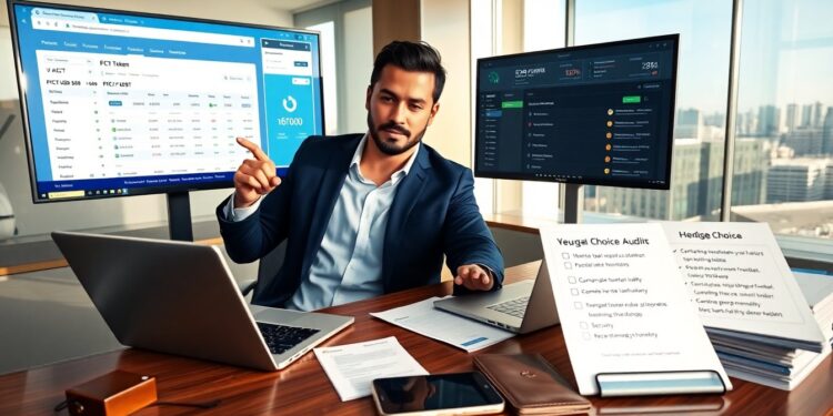 where to buy factom