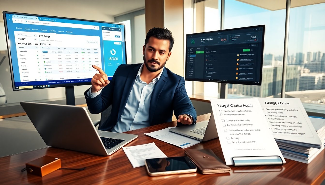 where to buy factom