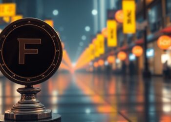 where can i buy factom