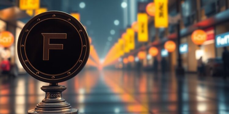 where can i buy factom