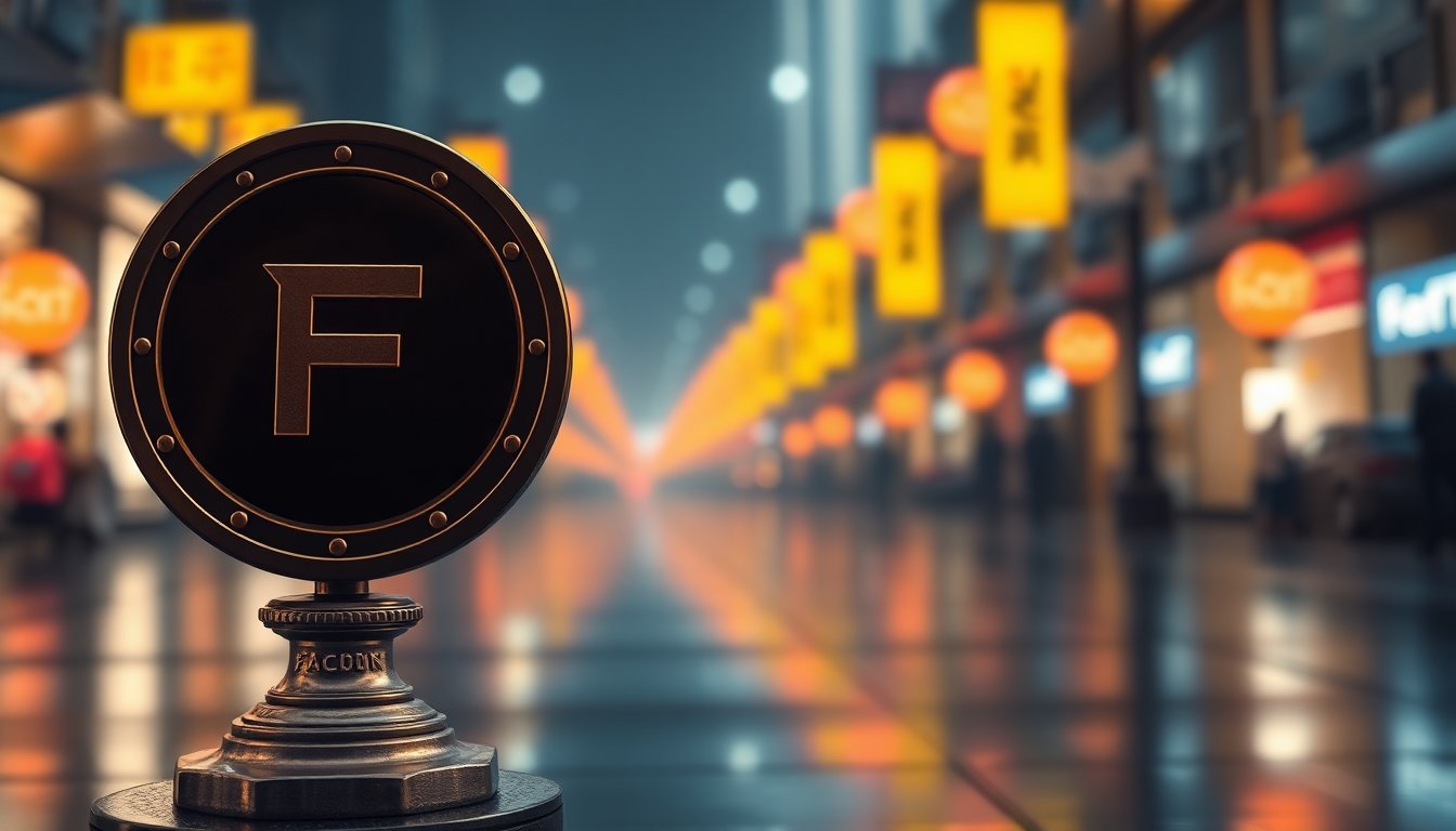 where can i buy factom